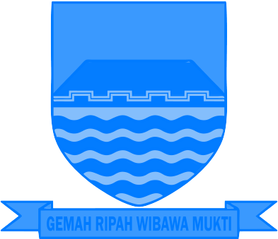 Portal Bandung